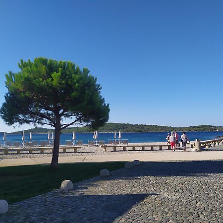 Apartments Samodol Βόντιτσε Εξωτερικό φωτογραφία